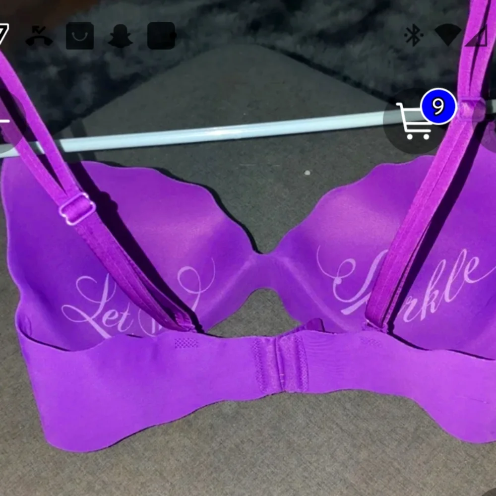 Victoria Secret Bra - Picture 4 of 5